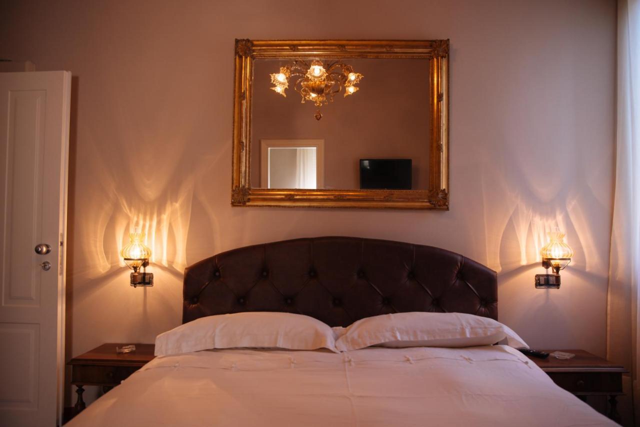 Ai Tre Cedri B&B Bologna Exterior foto