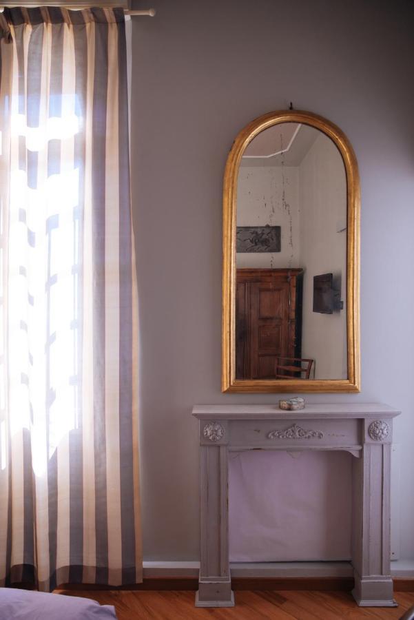 Ai Tre Cedri B&B Bologna Exterior foto