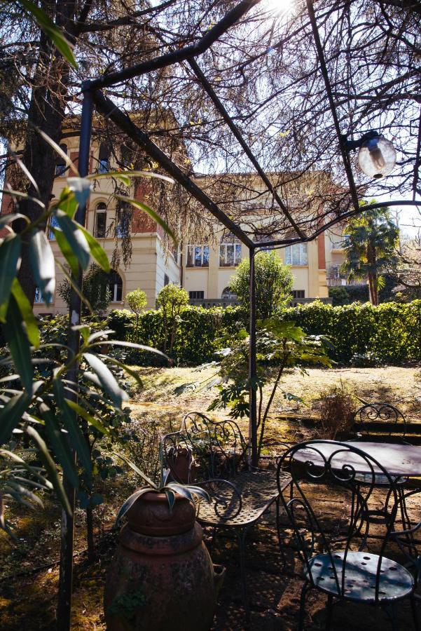 Ai Tre Cedri B&B Bologna Exterior foto