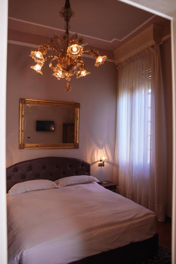 Ai Tre Cedri B&B Bologna Exterior foto
