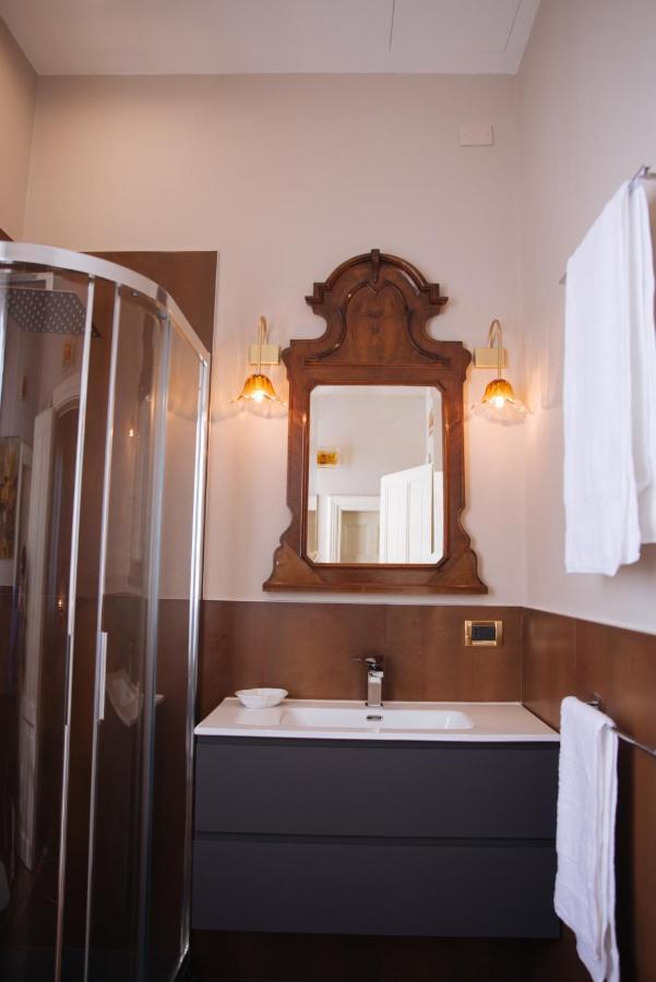 Ai Tre Cedri B&B Bologna Exterior foto