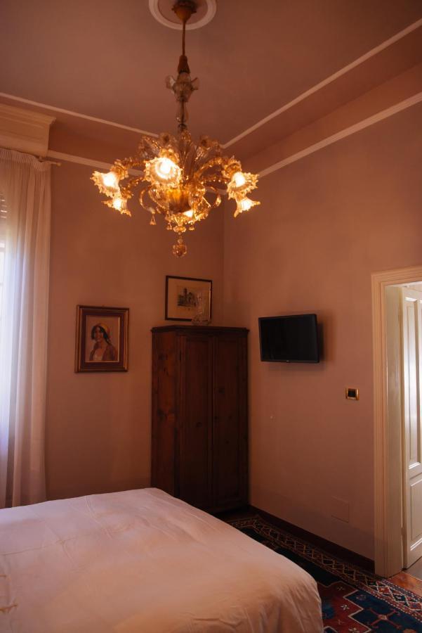 Ai Tre Cedri B&B Bologna Exterior foto